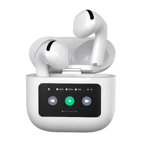 AUDIO SMART